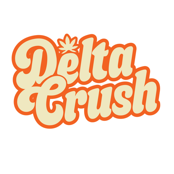 DeltaCrush LLC